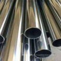 ASTM AISI 304l 310 Stainless Steel Pipe